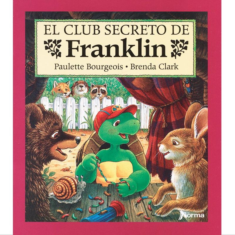 el-club-secreto-de-franklin-7706894161751