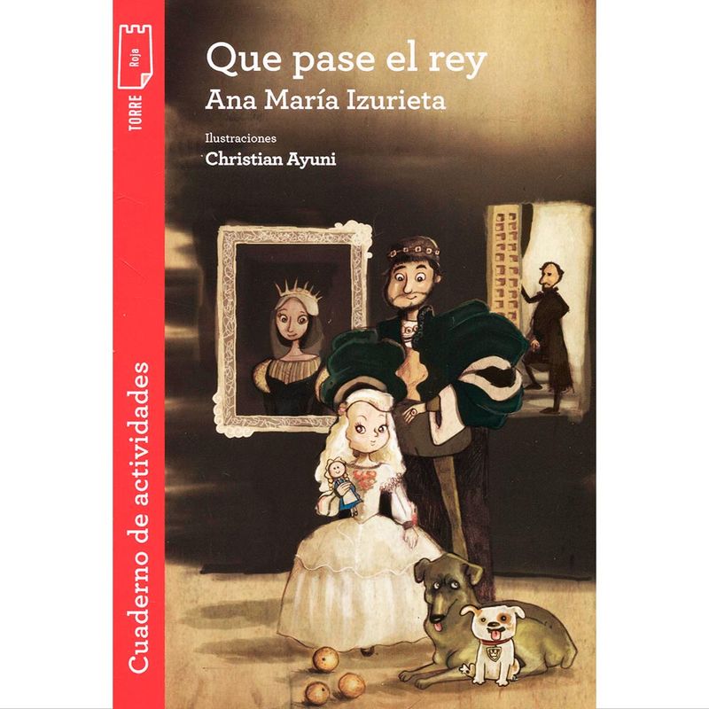 que-pase-el-rey-1-7706894578788