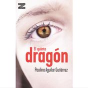 El quinto dragón