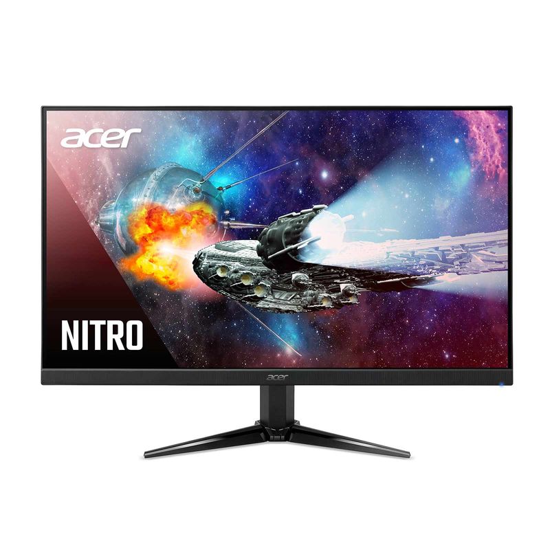 monitor-acer-nitro-qg1-series-qg271-bii-led-27-fhd-negro-4710180407266