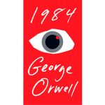 1984-9780451524935