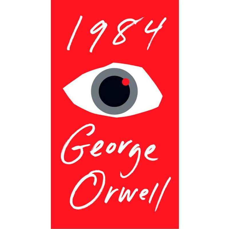 1984-9780451524935