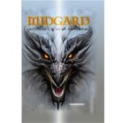 Midgard