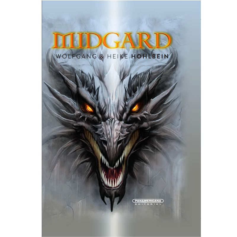 midgard-9789583061646
