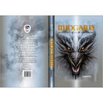 midgard-1-9789583061646
