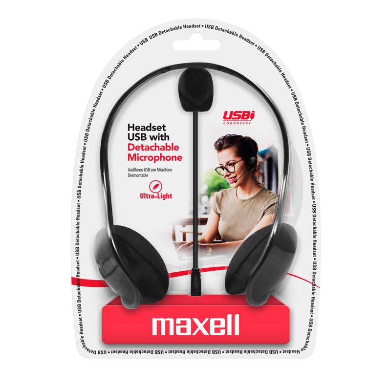 audifono-tipo-diadema-maxell-h-mic-con-microfono-desmontable-negro-1-25215487521