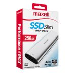 disco-solido-portable-maxell-256-gb-ssd-plateado-25215493249