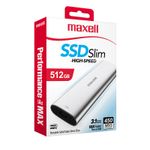 disco-solido-portable-maxell-512-gb-ssd-plateado-25215503429