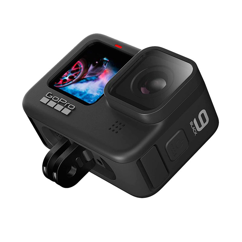 camara-gopro-4-818279025057