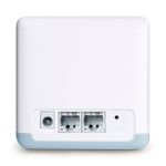 sistema-wifi-mercusys-halo-s12-en-malla-ac1200-2-845973088026