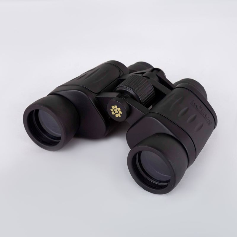 binoculares-konus-negros-8x40-con-estuche-8002620021016