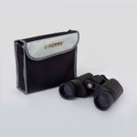 binoculares-konus-negros-8x40-con-estuche-1-8002620021016