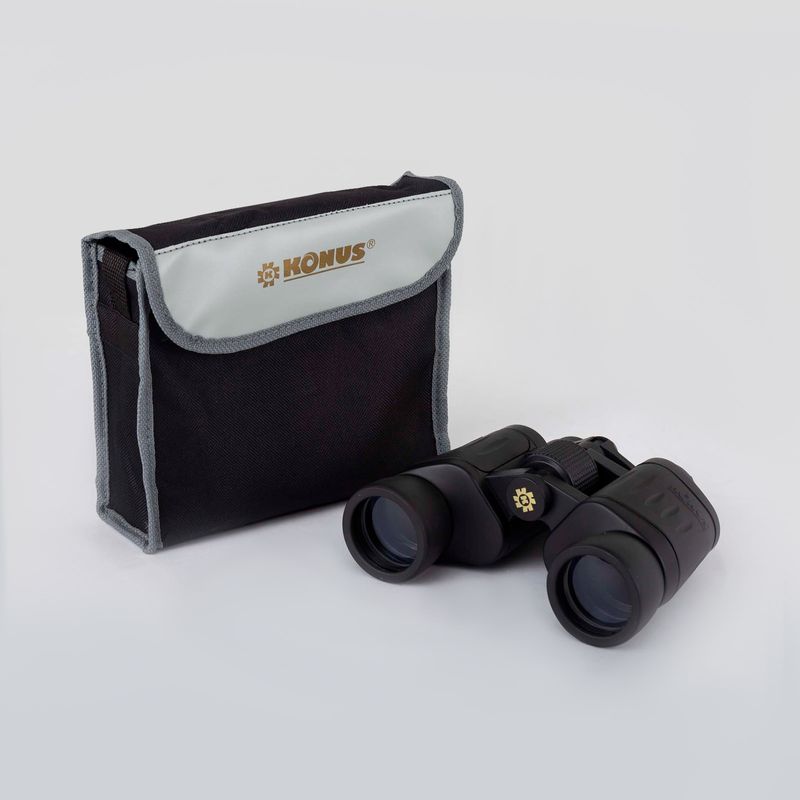 binoculares-konus-negros-8x40-con-estuche-1-8002620021016