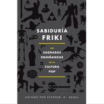sabiduria-friki-9788415709589