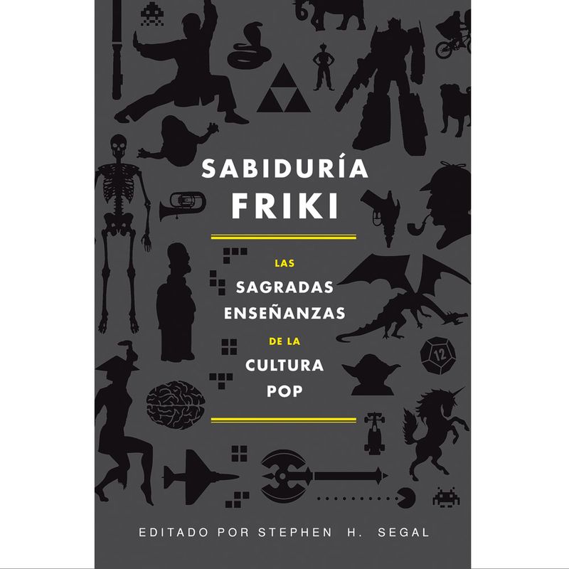 sabiduria-friki-9788415709589