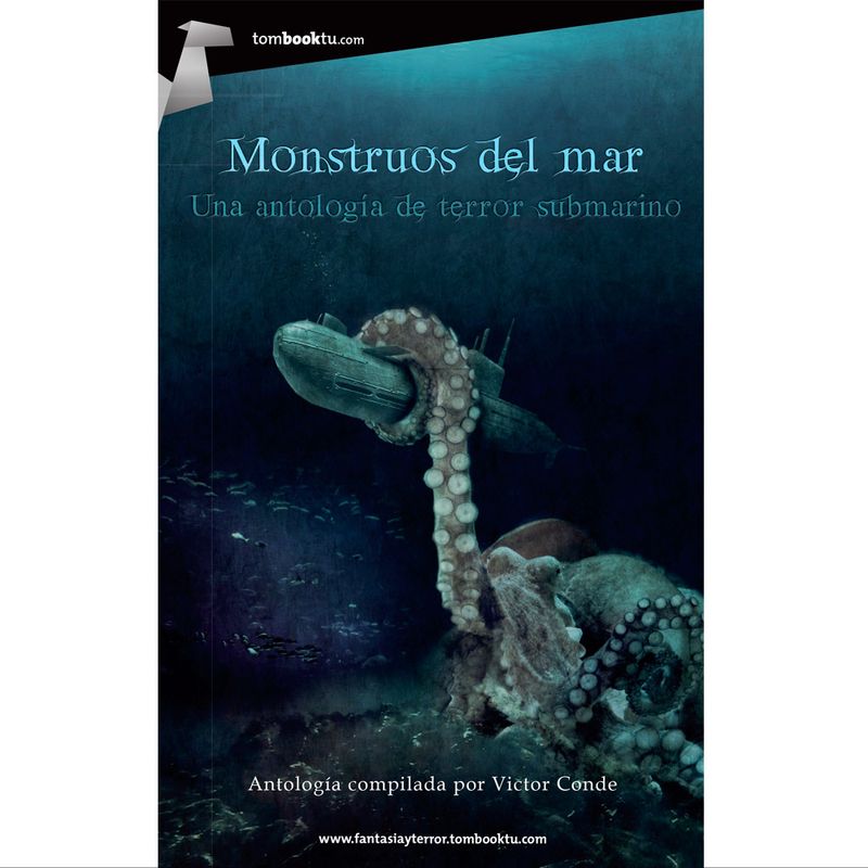 monstruos-del-mar-9788415747338