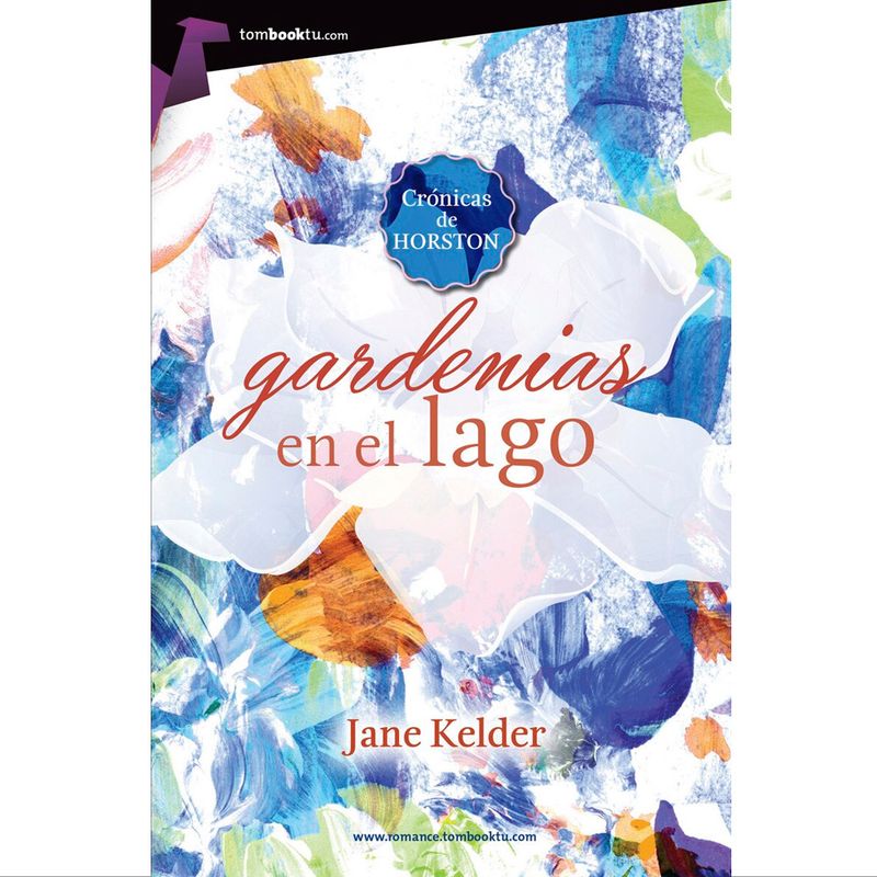 gardenias-en-el-lago-9788415747925