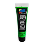 pintura-acrilica-verde-fluorescente-120-cm3-produart-profesional-7707265298304