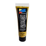 pintura-acrilica-verde-oliva-120-cm3-produart-profesional-7707265298335