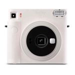 camara-instantanea-square-sq1-blanca-74101203431
