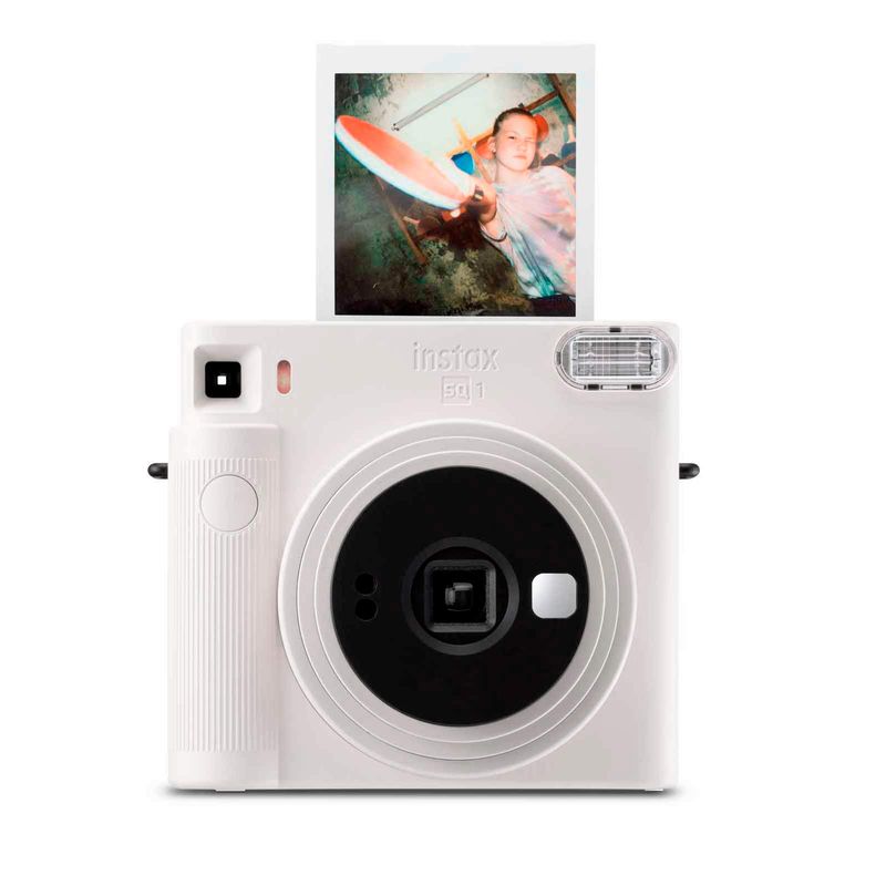 camara-instantanea-square-sq1-blanca-1-74101203431