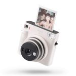 camara-instantanea-square-sq1-blanca-3-74101203431