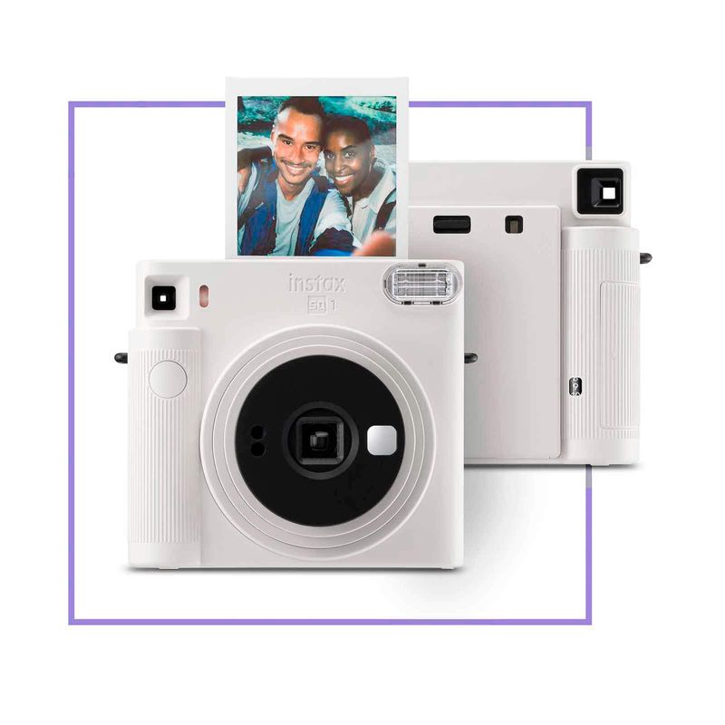 camara-instantanea-square-sq1-blanca-4-74101203431