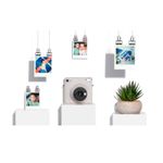 camara-instantanea-square-sq1-blanca-5-74101203431