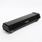 barra-de-sonido-mini-con-luz-fiodio-b2-2612-20w-rms-1-7701016999274