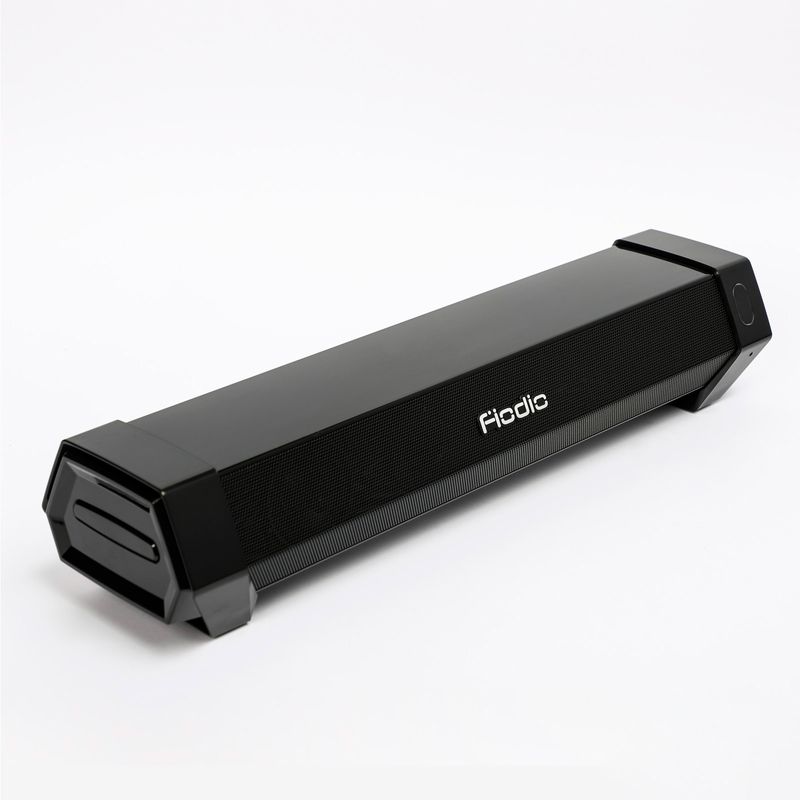 barra-de-sonido-mini-con-luz-fiodio-b2-2612-20w-rms-1-7701016999274