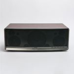 altavoz-fiodio-m-1145-40w-rms-7701016999298