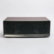 Altavoz Fiodio M-1145 40W RMS