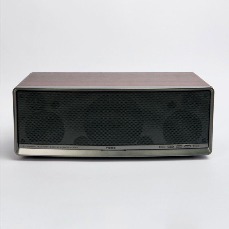 altavoz-fiodio-m-1145-40w-rms-7701016999298