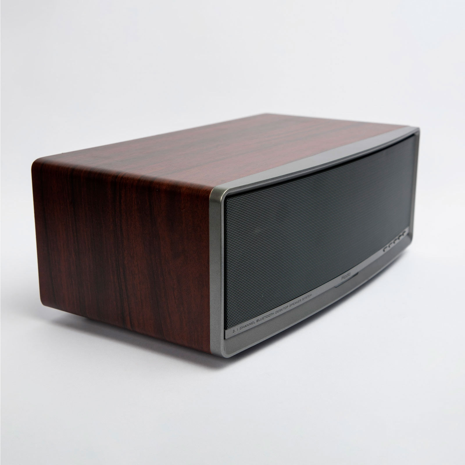 Fiodio tower sale speaker