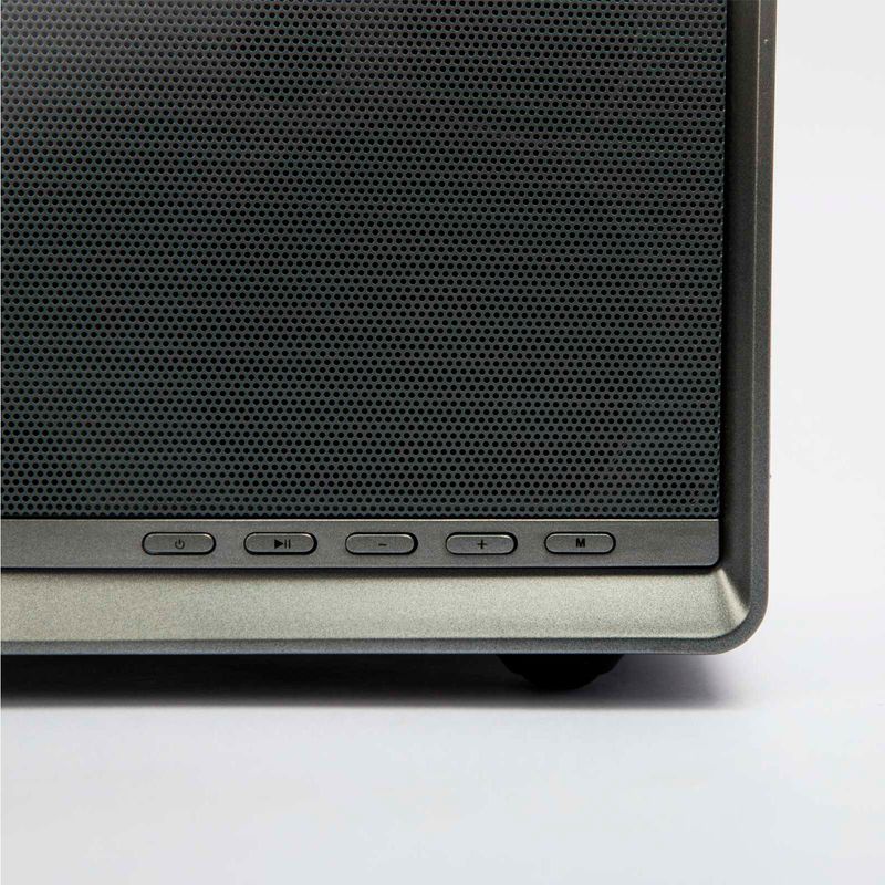 altavoz-fiodio-m-1145-40w-rms-2-7701016999298