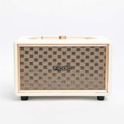 Altavoz Fiodio MD-1U de 24W RMS