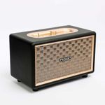 altavoz-fiodio-md-1u-de-24-w-rms-1-7701016999311