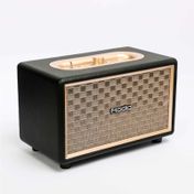 Altavoz Fiodio MD-1U de 24 W RMS