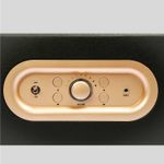 altavoz-fiodio-md-1u-de-24-w-rms-4-7701016999311
