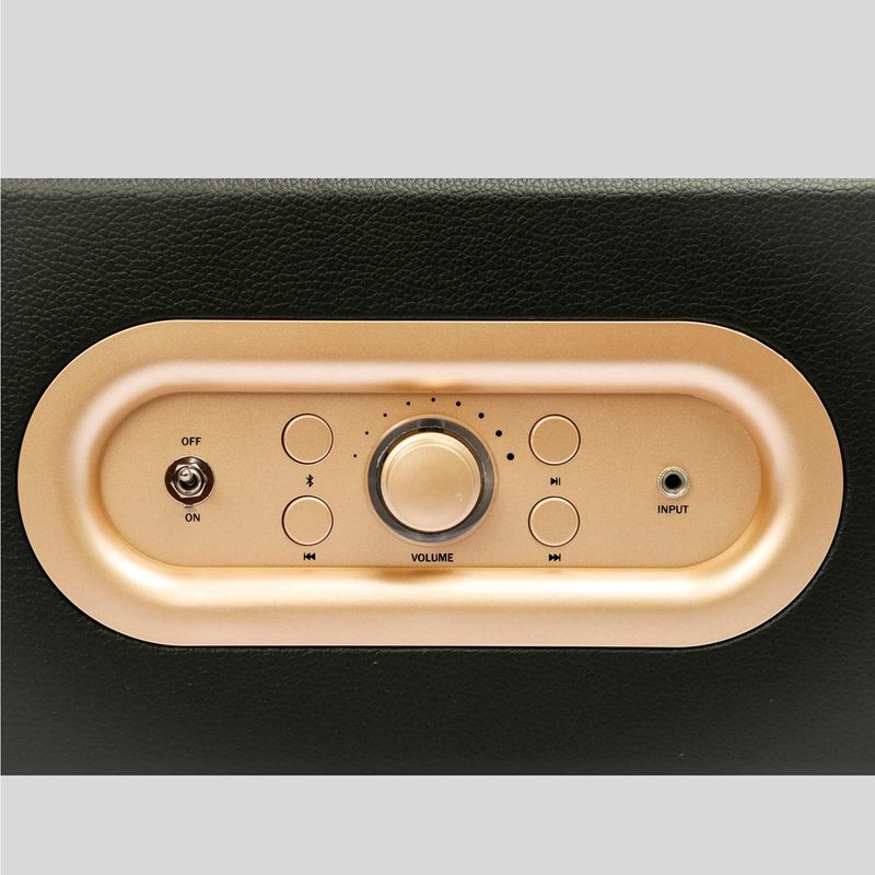 altavoz-fiodio-md-1u-de-24-w-rms-4-7701016999311