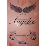 la-revelacion-de-los-72-angeles-de-la-cabala-9789588786988