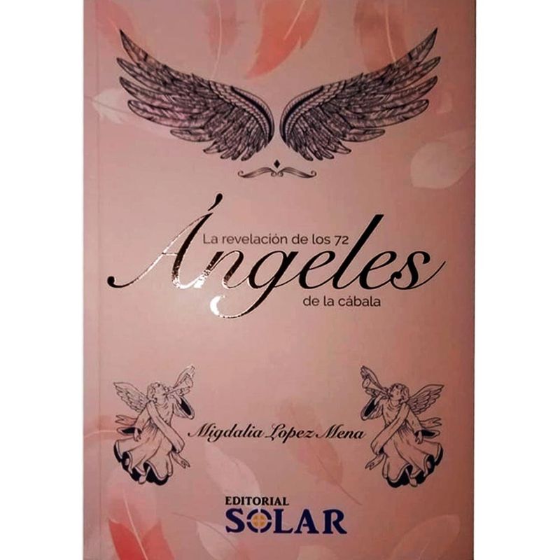 la-revelacion-de-los-72-angeles-de-la-cabala-9789588786988