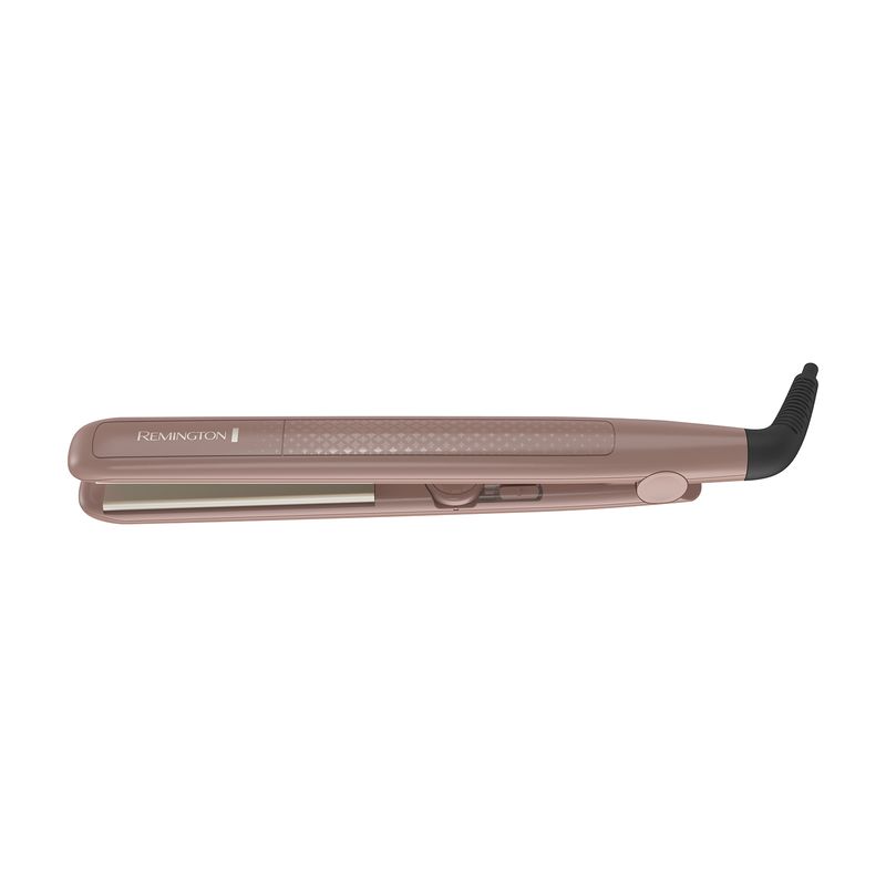 plancha-alisadora-remington-s6033m-ceramica-macadamia-74590555523