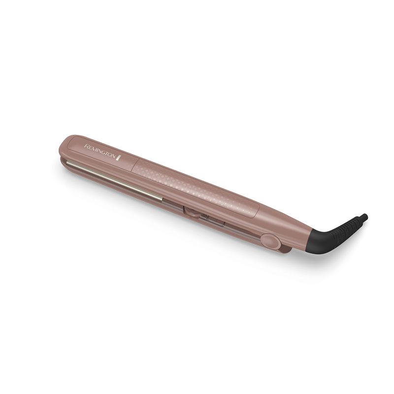 plancha-alisadora-remington-s6033m-ceramica-macadamia-1-74590555523