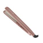 plancha-alisadora-remington-s6033m-ceramica-macadamia-2-74590555523