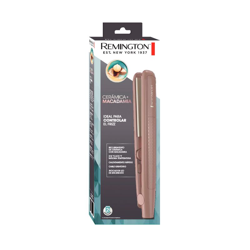 plancha-alisadora-remington-s6033m-ceramica-macadamia-3-74590555523