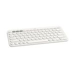 teclado-inalambrico-logitech-k380-blanco-1-97855155733