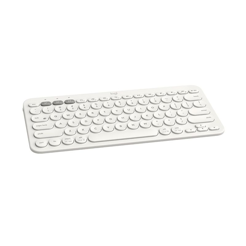 K380 blanco hot sale