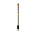 estilografo-im-metal-cepillado-acabado-dorado-1-3501179316567