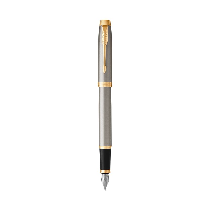 estilografo-im-metal-cepillado-acabado-dorado-1-3501179316567